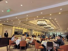 -翠园(北京王府中环店)