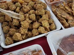 -香融府·烤鸭·家常菜(马家堡路店)