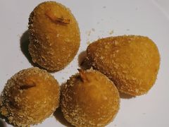 -大鸭梨烤鸭(北洼路店)