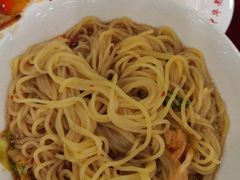 -西塔大冷面(市府大路店)