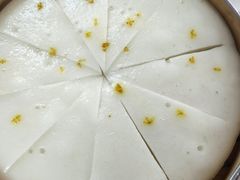 -涵家味土菜馆·徽州一绝臭鳜鱼(三河古镇店)