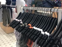 -lululemon(万象城店)