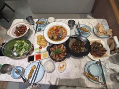 -星怡会·新加坡新美食(苏州中心店)