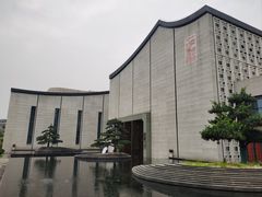 -中国江南水乡文化博物馆