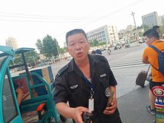 -华强电子世界