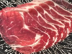 -老广州打边炉(宏润·翠湖天地璞园店)