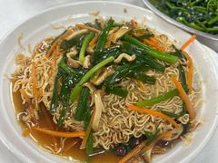 -广宁炭炉鸡煲·富临门饭店