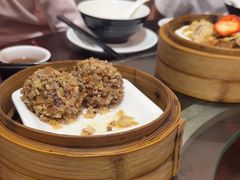 -御膳粥·牛乳粥底火锅·地道顺德菜(容桂店)