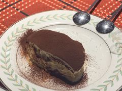 -Primo·丽莫意大利窑烤披萨