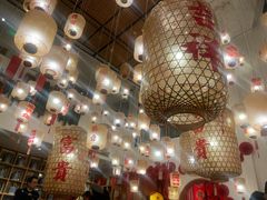 -禧宴Joyous Restaurant(禧园店)