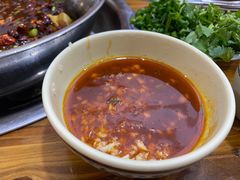 -黑竹香鸡(营和巷店)