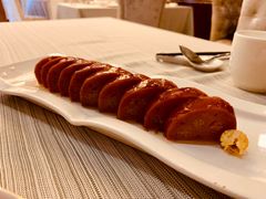 -得丘礼享谷·玉兰苑