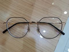 -宝岛眼镜(常熟珠江路欧尚店)