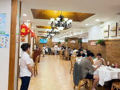 -庐州太太(CBD店)