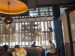 -老傅家湘潭水煮活鱼店(众一国际店)