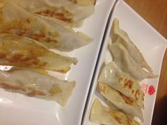 iphone_upload_pic-五口灶下饭小炒(洛社店)
