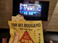 -凯乐会量贩KTV(国防大厦总店)