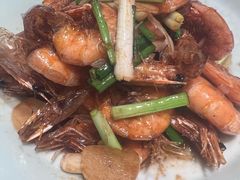 -小隐人家(乐松店)