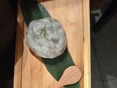 -湊湊火锅·茶憩(卓展店)