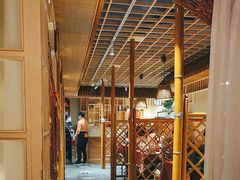 -渝信川菜(长安店)