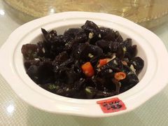 android_upload_pic-佬湘楼(越秀城市广场店)