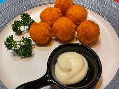 -向日葵十五度餐厅(昌平区店)