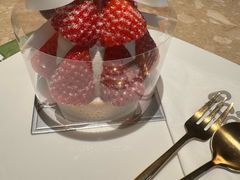 -Bco豆库(雨花客厅店)