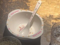 -炉鱼(萧山万象汇店)
