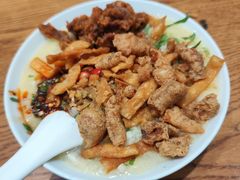 -小豆海棠(人民南路店)