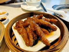 -又一间茶点轩(百汇广场店)