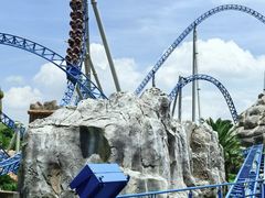 -七彩云南欢乐世界