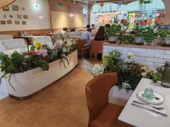 -意风小镇(内江万达广场店)