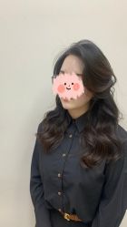 -汇·HAIR