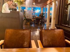 大堂-LYFATTI 莱芙缇(赣水路店)