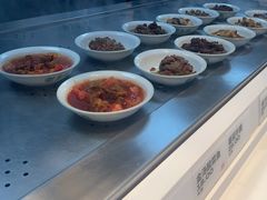 -老乡鸡(新邻天地店)