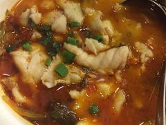 -缪氏川菜(丰盛町店)