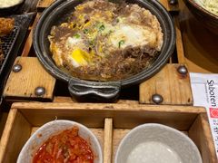 -胜博殿日式炸猪排(西红门店)