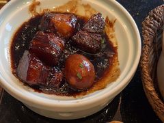 -曹家小菜(胜太路店)