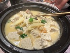 -虹之森·小馆