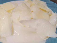 -青瓷火锅料理(西单大悦城店)