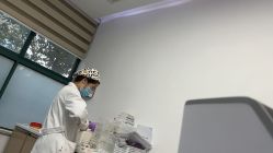 点击看大图 -依萱绮医疗美容