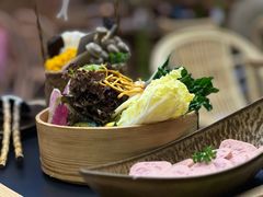 -山缓缓火锅(苏州仁恒仓街店)