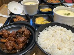 -老娘舅(总部自由港店)