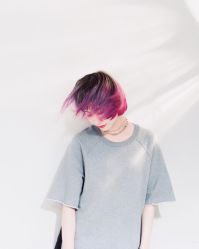 -烫·染专业店