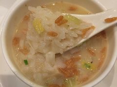 -唐宫海鲜舫