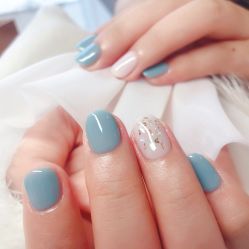 点击看大图 -盼兮·日式美睫沙龙