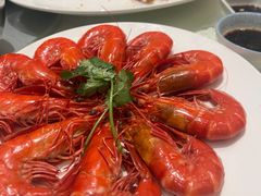 -大东海海鲜酒楼(渔人码头总店)