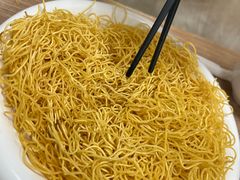 -百福麵家(新馬路店)