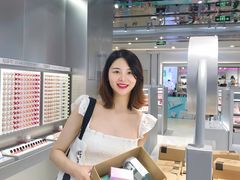 -凯德广场(金牛店)