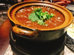 -南京大牌档(三阳广场苏宁店)